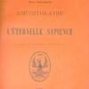 Amphithéâtre de l'Eternelle Sapience ,...