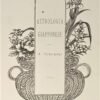 Astrologia giapponese