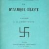 Bibliothèque astrologique n° 1 à 3 : Le langage des étoiles. La lumière d’Egypte. La dynamique céleste...