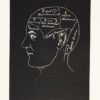 Bibliothèque astrologique n° 1 à 3 : Le langage des étoiles. La lumière d’Egypte. La dynamique céleste...