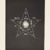 Bibliothèque astrologique n° 1 à 3 : Le langage des étoiles. La lumière d’Egypte. La dynamique céleste...