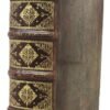 Bibliotheque Orientale ou Dictionaire [sic] Universel