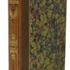Caïn, Mystère dramatique en trois actes, de Lord Byron