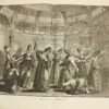 Cérémonies et coutumes religieuses de tous les peuples du monde