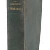 Cherchons l'Hérétique