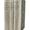 Collection des anciens alchimistes grecs