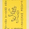 Collection des anciens alchimistes grecs