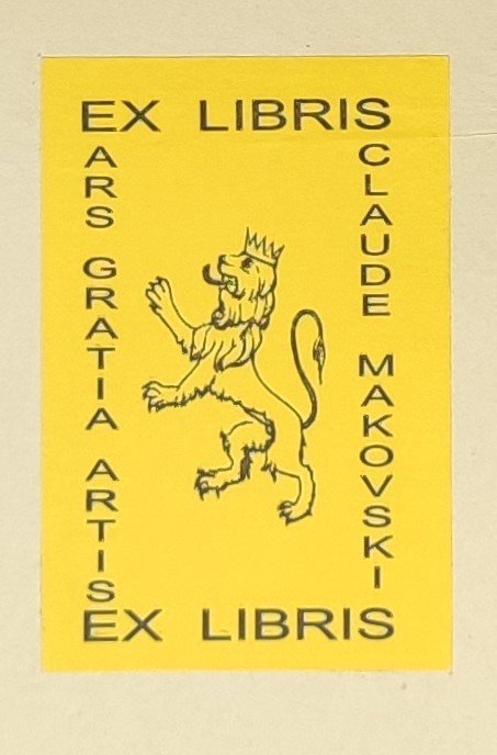 Collection des anciens alchimistes grecs