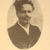Comment on devient Alchimiste. Traité d’Hermétisme et d’Art Spagyrique basé sur les clefs du Tarot...