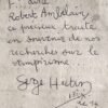 De igne Magorum Philosophorumque secreto externo et visibili,...
