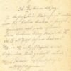 De igne Magorum Philosophorumque secreto externo et visibili,...