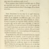 De l'harmonie entre l'Eglise et la Synagogue, ou Perpétuité et Catholicité de la Religion Chrétienne