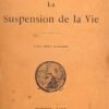 De l'ignium ou magnétisme animal... + Nouvelles recherches sur le fluide humain...