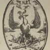 DE L'ŒUVRE MINERALE (en 3 parties) + TRAITTE DE LA MEDECINE UNIVERSELLE