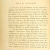 « De la Philosophie Occulte » Issu du fonds Julien CHAMPAGNE avec l’ex-libris de Jules BOUCHER