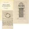 Deux logis Alchimiques. En Marge de la Science et de l'Histoire