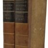 Dictionnaire de la fable