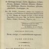 Dictionnaire de la fable