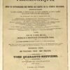 Dictionnaire des Sciences Occultes
