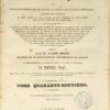Dictionnaire des Sciences Occultes