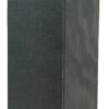 Dictionnaire des Sciences Occultes