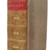 Dictionnaire François-Celtique, ou François-Breton