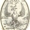 Dictionnaire François-Celtique, ou François-Breton