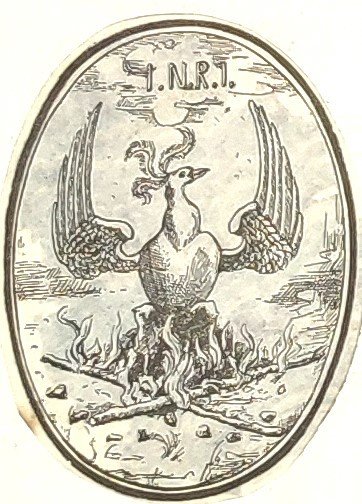 Dictionnaire François-Celtique, ou François-Breton