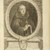 Dictionnaire historique, critique, chronologique, géographique et littéral de la Bible.