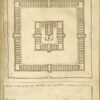 Dictionnaire historique, critique, chronologique, géographique et littéral de la Bible.