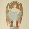 Les mystères de la kabbale ou L’harmonie occulte des deux Testaments...