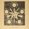 Histoire de la magie avec une exposition claire et précise de la magie, de ses procédés, de ses rites et de ses mystères