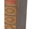 Discours philosophique sur les trois principes, animal, végétal et minéral, ou La Clef du sanctuaire philosophique