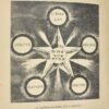 Dogme et rituel de la haute magie. I. Dogme. II. Rituel.
