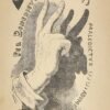 Dogme et rituel de la haute magie. I. Dogme. II. Rituel.