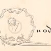Eléments carlovingiens, linguistiques et littéraires