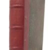Eléments carlovingiens, linguistiques et littéraires