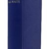 Emblematic Freemasonry and the Evolution of its Deeper Issue