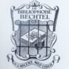 Essai d'une Bibliographie française méthodique & raisonnée de la Sorcellerie et de la Possession démoniaque