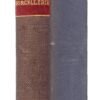 Essai d'une Bibliographie française méthodique & raisonnée de la Sorcellerie et de la Possession démoniaque