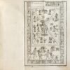 Essai sur les hiéroglyphes des Egyptiens,...