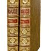 Essai sur les hiéroglyphes des Egyptiens,...