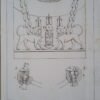 Essai sur les Hiéroglyphes égyptiens
