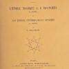 Essais de magie arithmétique polygonale