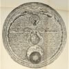 Essais de Sciences Maudites. I - Au seuil du mystère