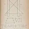 Etude sur les origines et la nature du ZOHAR. Précédé d'une étude sur l'histoire de la KABBALE