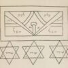 Etude sur les origines et la nature du ZOHAR. Précédé d'une étude sur l'histoire de la KABBALE