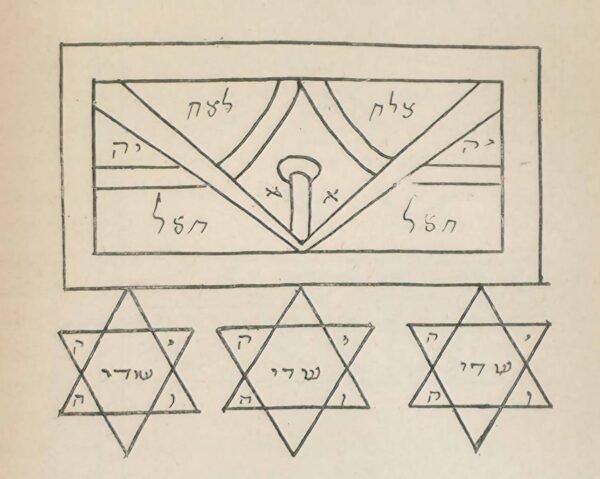 Etude sur les origines et la nature du ZOHAR. Précédé d'une étude sur l'histoire de la KABBALE