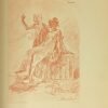 Femmes honnêtes ! Front. Félicien ROPS