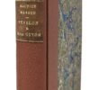 Fénelon et Mme Guyon. Documents nouveaux et inédits